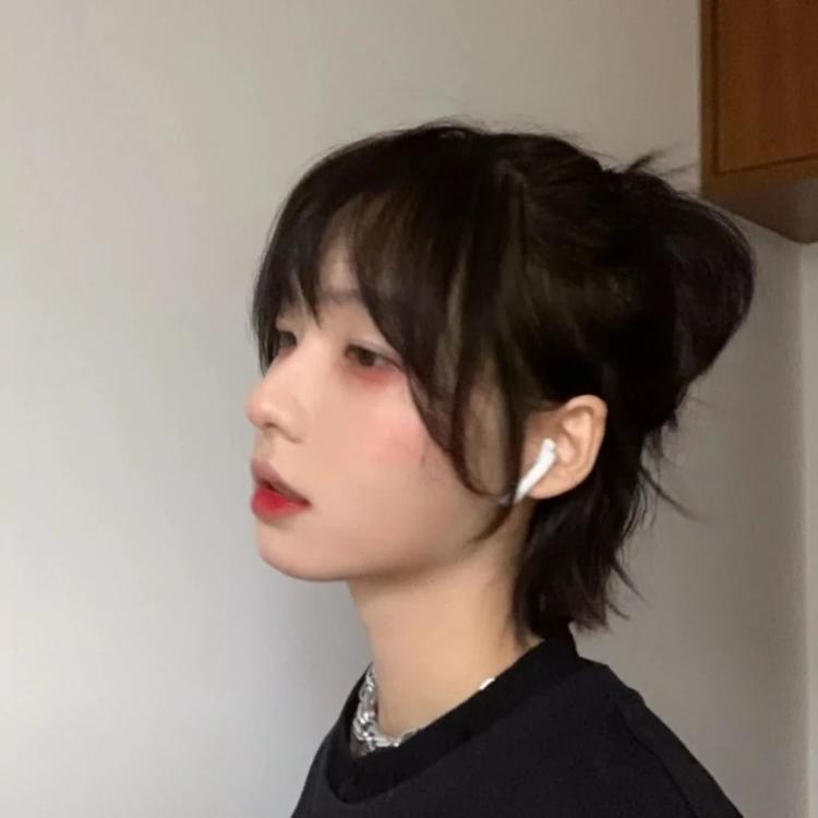 青木崇高（饰 相乐左之助） - 独播剧场VIP在线观看 - 客户端直播